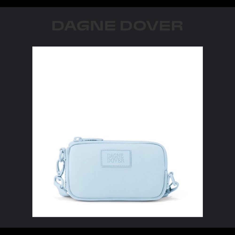 Crossbody, belt bag, Fannie pack
